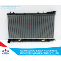 Best Quality Auto Radiator for Subaru Forester′97-00